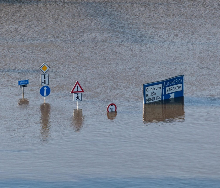 2020古尔邦节是几月几号/2021年的古尔邦节在什么时候? 2020古尔邦节是几月几号/2021年的古尔邦节在什么时候?