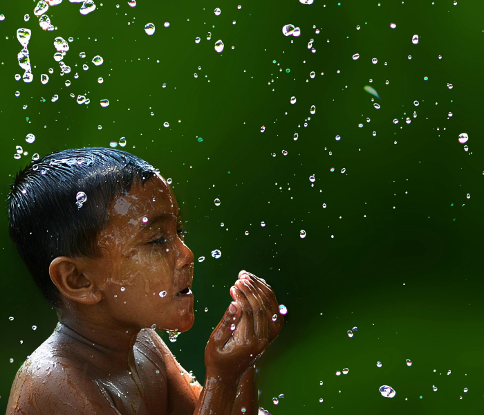 【疫情最严重是几月几号开始,疫情最严重是几月份】 【疫情最严重是几月几号开始,疫情最严重是几月份】