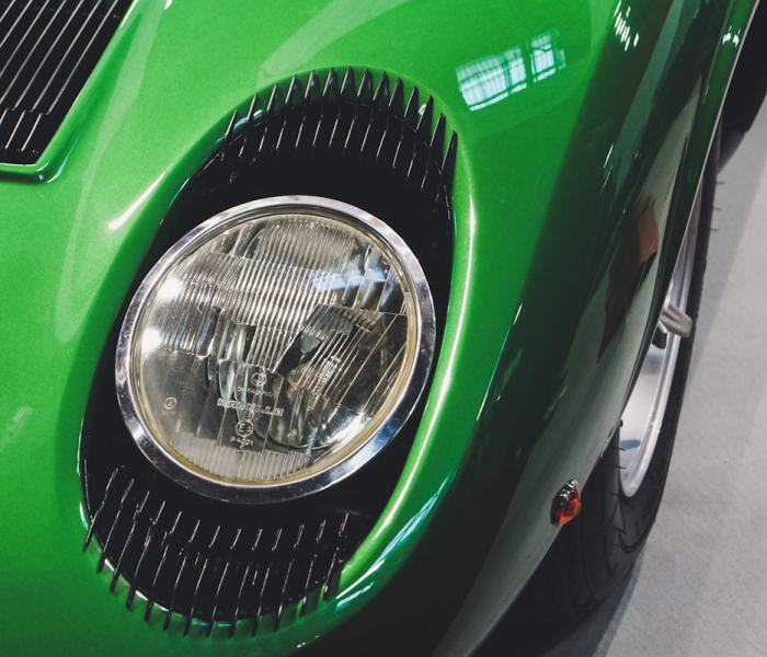 【汽车之家汉兰达2019款评测,2019最新款汉兰达报价pdf密码】 【汽车之家汉兰达2019款评测,2019最新款汉兰达报价pdf密码】