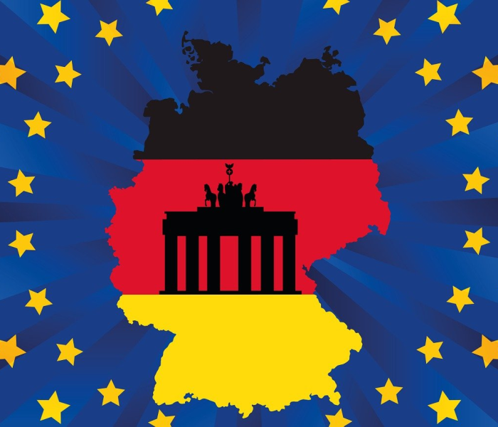 今日中国疫情最新情况图:今日中国疫情最新情况图表 今日中国疫情最新情况图:今日中国疫情最新情况图表