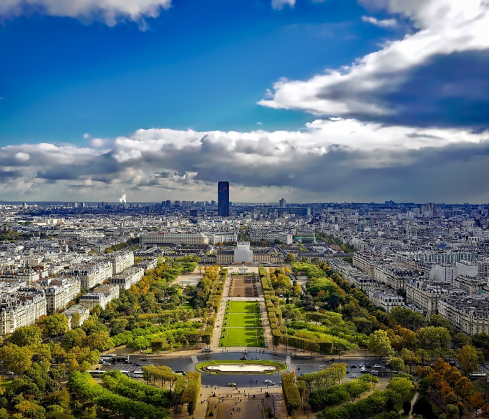 贵阳市新冠肺炎最新消息:贵阳市新冠疫情最新情况 贵阳市新冠肺炎最新消息:贵阳市新冠疫情最新情况