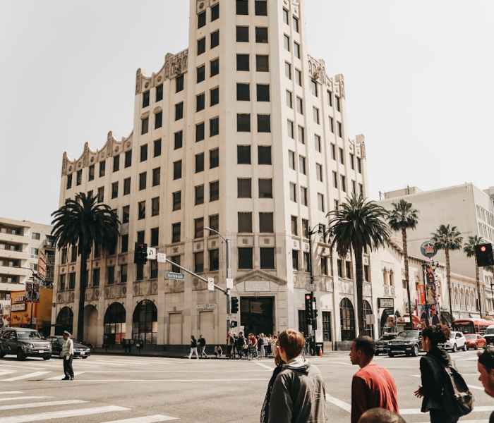 【大兴天宫院疫情最新消息/北京大兴区天宫院新增病例】 【大兴天宫院疫情最新消息/北京大兴区天宫院新增病例】