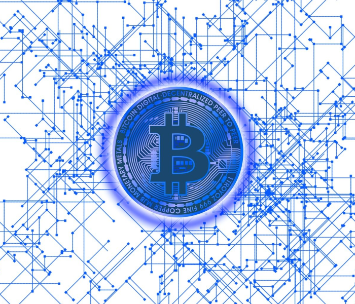 上海人口数量多少:上海人口总共多少人 上海人口数量多少:上海人口总共多少人