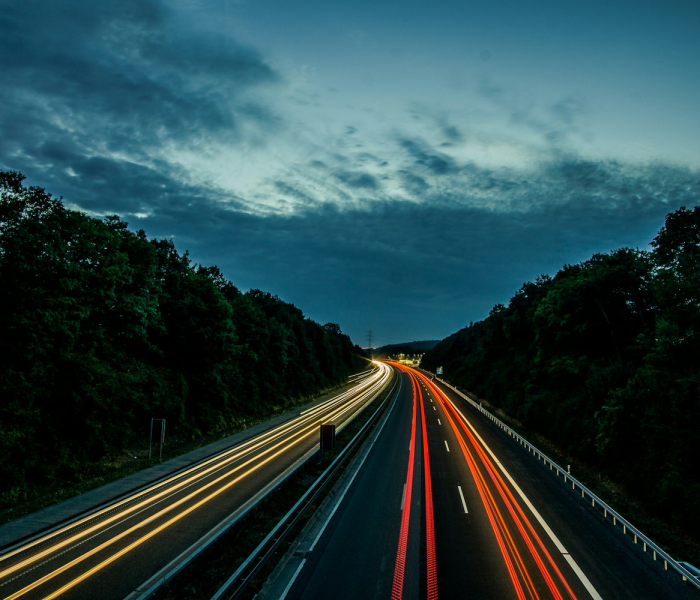 2021年高速免费到几时/2021年高速免费到多少号 2021年高速免费到几时/2021年高速免费到多少号