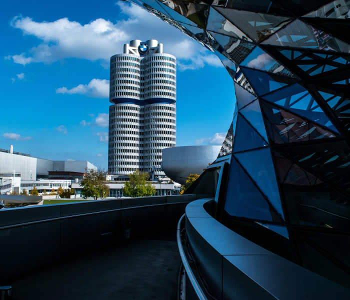 【石家庄要封城了/石家庄是否继续封城】 【石家庄要封城了/石家庄是否继续封城】