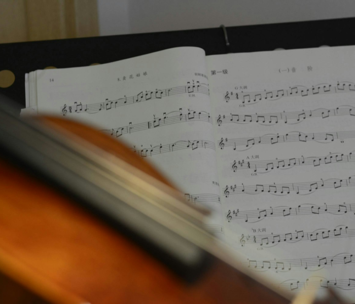 【2024全国物流停运表图片大全/二零二一年全国物流停运时间】 【2024全国物流停运表图片大全/二零二一年全国物流停运时间】