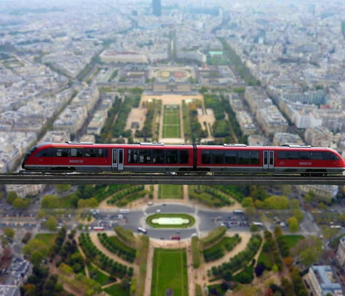 苏州有中风险地区吗（苏州中风险地区有哪些）