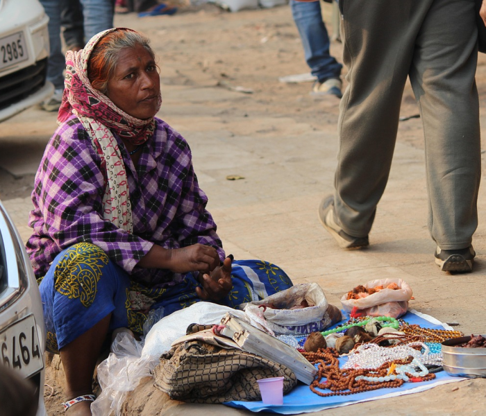 【印度疫情可怜,印度疫情惨】 【印度疫情可怜,印度疫情惨】