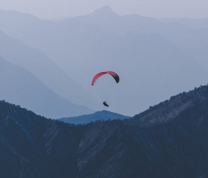 峰峰最新动态/峰峰最新消息 峰峰最新动态/峰峰最新消息