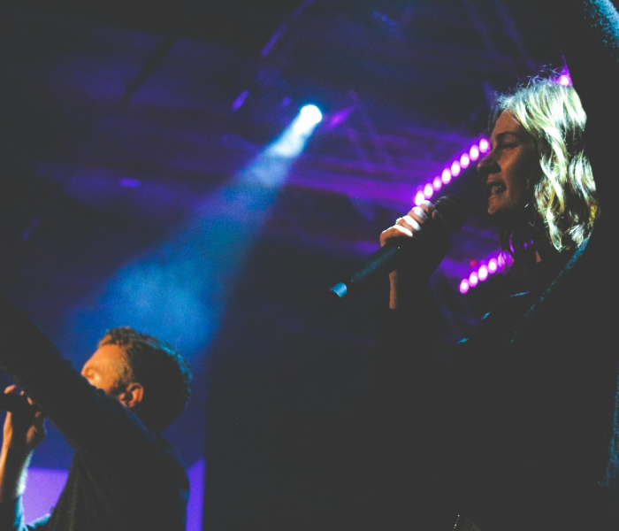 峰峰最新动态/峰峰最新消息 峰峰最新动态/峰峰最新消息