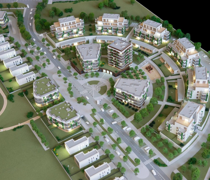 【河北开学规划行业联盟/河北开学规划行业联盟他怎么样】 【河北开学规划行业联盟/河北开学规划行业联盟他怎么样】