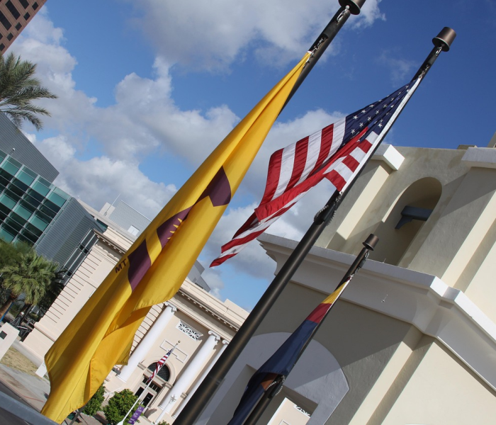 白城师范学院几号开学/白城师范今年开学时间 白城师范学院几号开学/白城师范今年开学时间