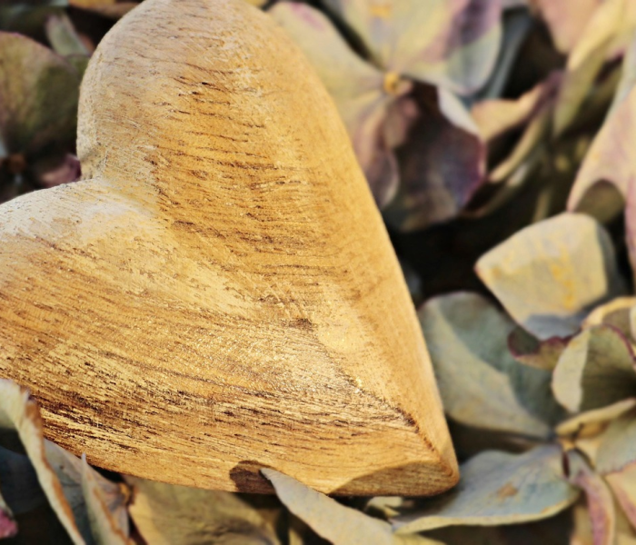 江西的疫情最新情况通报:江西疫情最新情况实时动态 江西的疫情最新情况通报:江西疫情最新情况实时动态