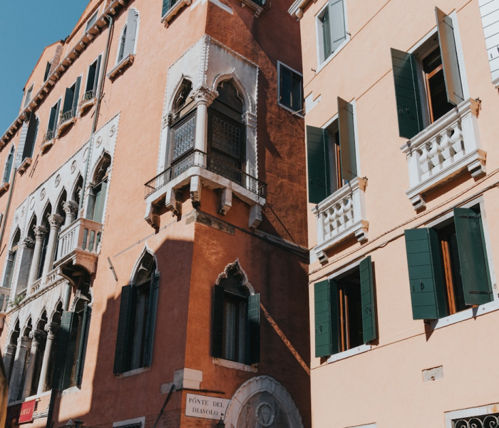 上海北蔡镇是哪个区:上海市北蔡镇 上海北蔡镇是哪个区:上海市北蔡镇