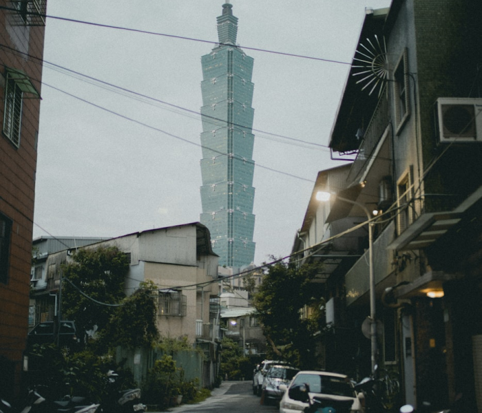 上海北蔡镇是哪个区:上海市北蔡镇 上海北蔡镇是哪个区:上海市北蔡镇