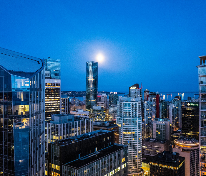 【多少城市不能进京,多少地方不能进京】 【多少城市不能进京,多少地方不能进京】