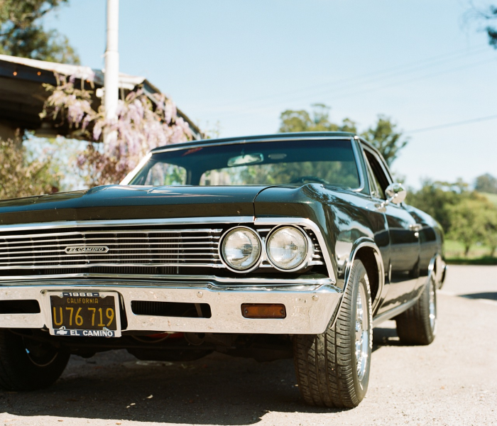 限量版劳斯莱斯库里南:劳斯莱斯库里南经典款 限量版劳斯莱斯库里南:劳斯莱斯库里南经典款