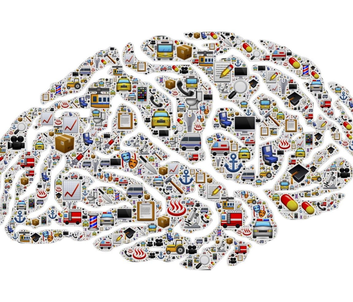 核酸3天2检是什么意思/核酸检测 三天两检 核酸3天2检是什么意思/核酸检测 三天两检