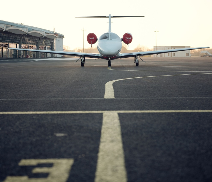 新发地开始营业了吗/新发地在哪里 新发地开始营业了吗/新发地在哪里