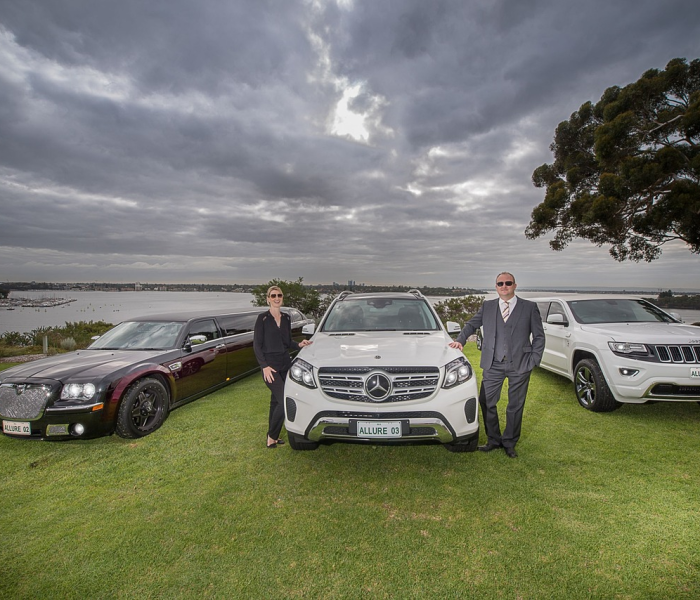 新发地开始营业了吗/新发地在哪里 新发地开始营业了吗/新发地在哪里