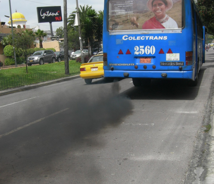 北京交通违章查询官方网(北京交通违章查询平台) 北京交通违章查询官方网(北京交通违章查询平台)