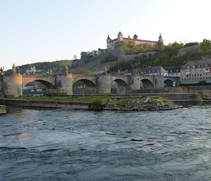 大连烟台客船时刻(大连开往烟台的船有几点的) 大连烟台客船时刻(大连开往烟台的船有几点的)