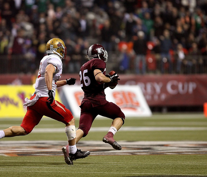 中国对阿曼的比赛时间/中国对阿曼世预赛 中国对阿曼的比赛时间/中国对阿曼世预赛