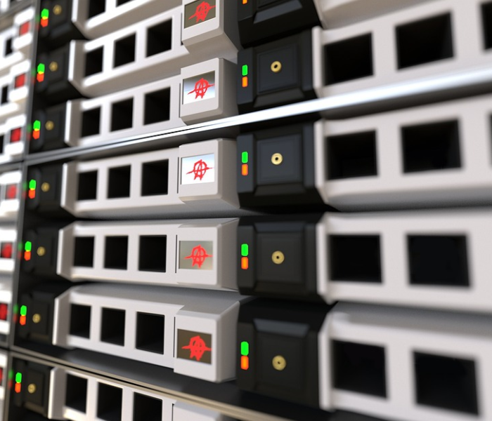 美国新冠状病毒疫情最新消息数据/美国新冠病毒疫情最新报道 美国新冠状病毒疫情最新消息数据/美国新冠病毒疫情最新报道