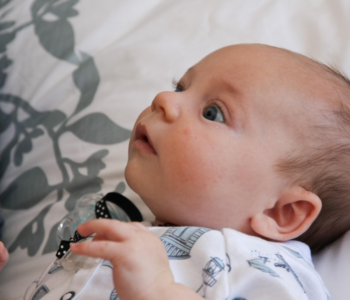 北京一名6岁男童确诊新冠病例:北京确诊小孩 北京一名6岁男童确诊新冠病例:北京确诊小孩