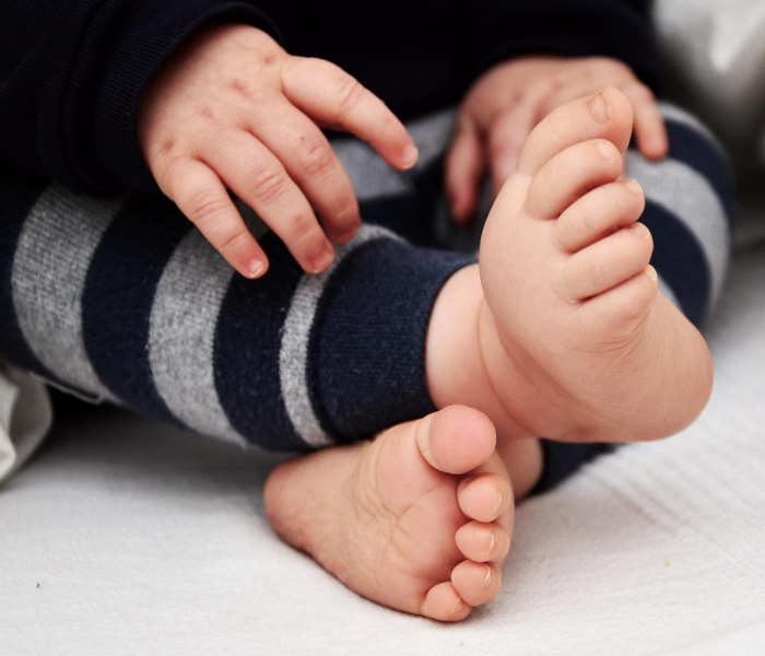 北京一名6岁男童确诊新冠病例:北京确诊小孩 北京一名6岁男童确诊新冠病例:北京确诊小孩