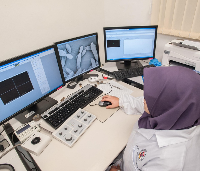 【武汉七天内核酸检测/武汉3天核酸大检查】 【武汉七天内核酸检测/武汉3天核酸大检查】