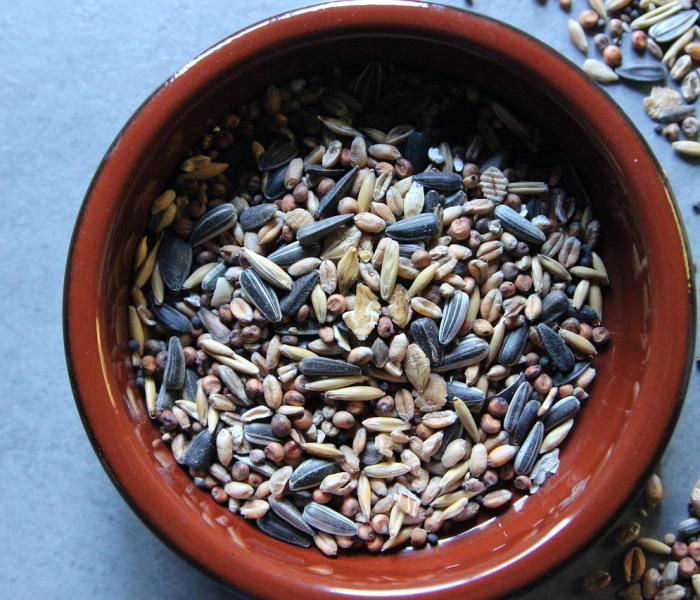 哪些人容易:哪些人容易得肾结石 哪些人容易:哪些人容易得肾结石