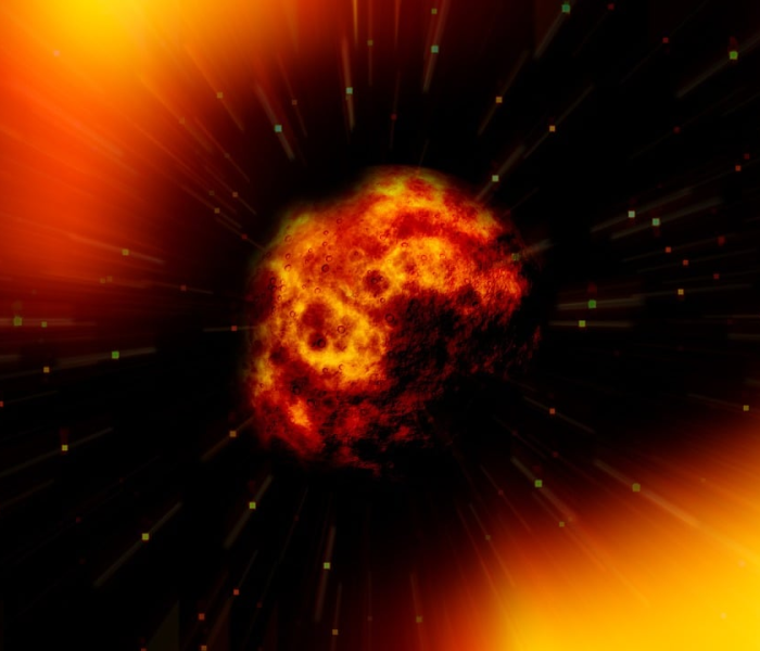 2022年全国两会召开的时间/2022年全国两会召开时间和结束时间 2022年全国两会召开的时间/2022年全国两会召开时间和结束时间