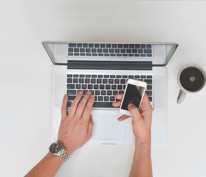 【居家隔离的人能接触吗,居家隔离可以有人吗】 【居家隔离的人能接触吗,居家隔离可以有人吗】