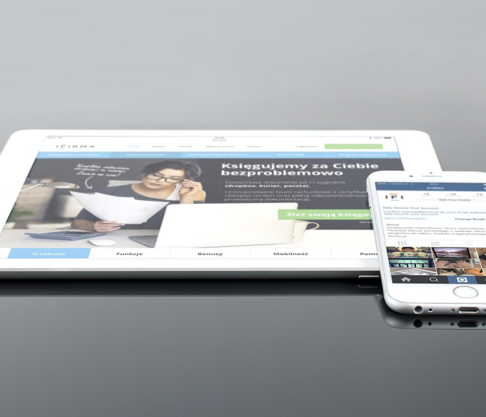 【焦作大学网络登录入口网址/焦作大学信息网】 【焦作大学网络登录入口网址/焦作大学信息网】