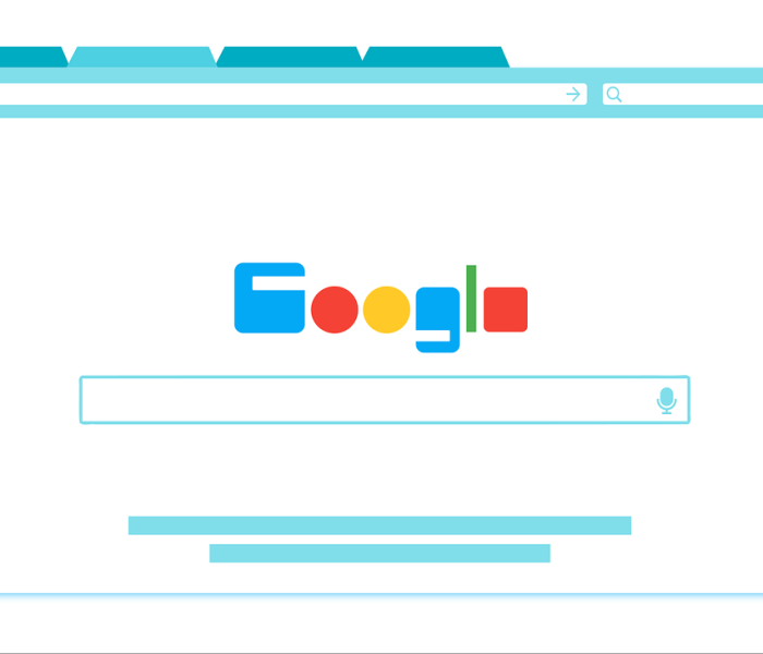 【茂名疫情最新情况3例/茂名疫情最新数据消息】 【茂名疫情最新情况3例/茂名疫情最新数据消息】