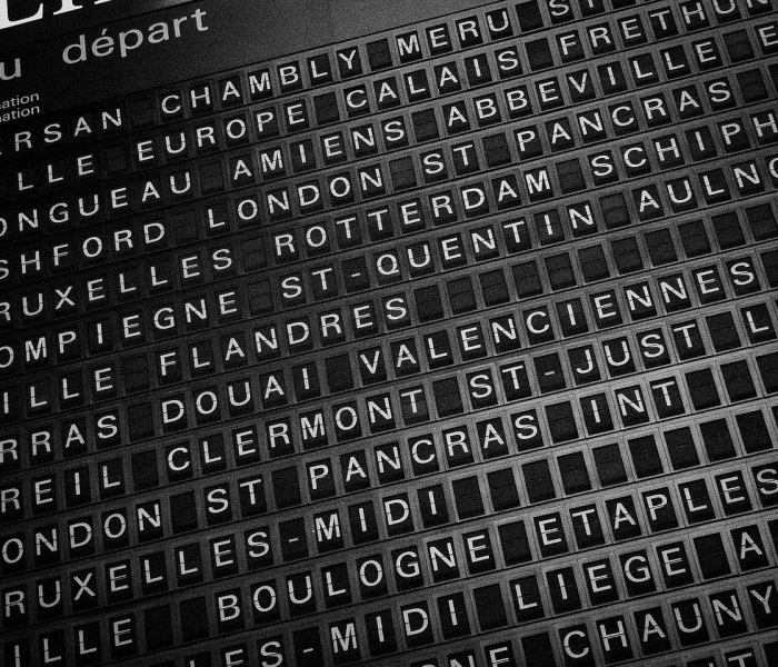 【目前全世界疫情排名,目前全世界疫情排名第几】 【目前全世界疫情排名,目前全世界疫情排名第几】