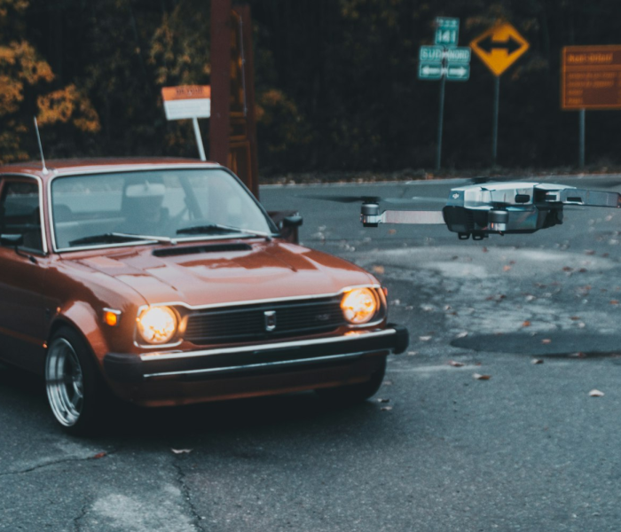 【二手车市场车型价格表大全商务车图片/二手商务车市场及报价】 【二手车市场车型价格表大全商务车图片/二手商务车市场及报价】