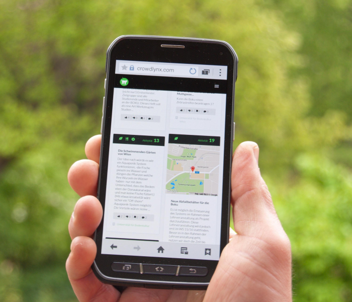 浙江省疫情解除时间/浙江疫情解除一级响应时间 浙江省疫情解除时间/浙江疫情解除一级响应时间