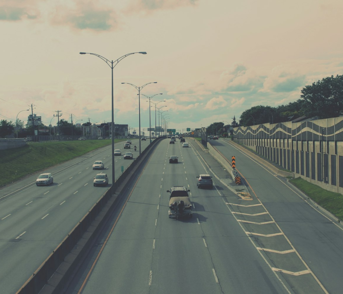 【元旦出行高速不免费吗/元旦出行免过路费吗】 【元旦出行高速不免费吗/元旦出行免过路费吗】