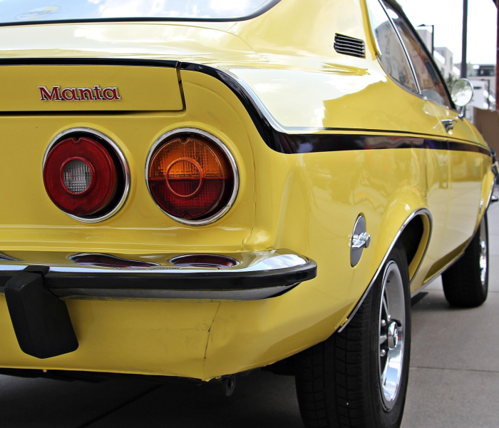 【汽车之家车型对比在哪里找,汽车之家车型对比在哪里找到】 【汽车之家车型对比在哪里找,汽车之家车型对比在哪里找到】