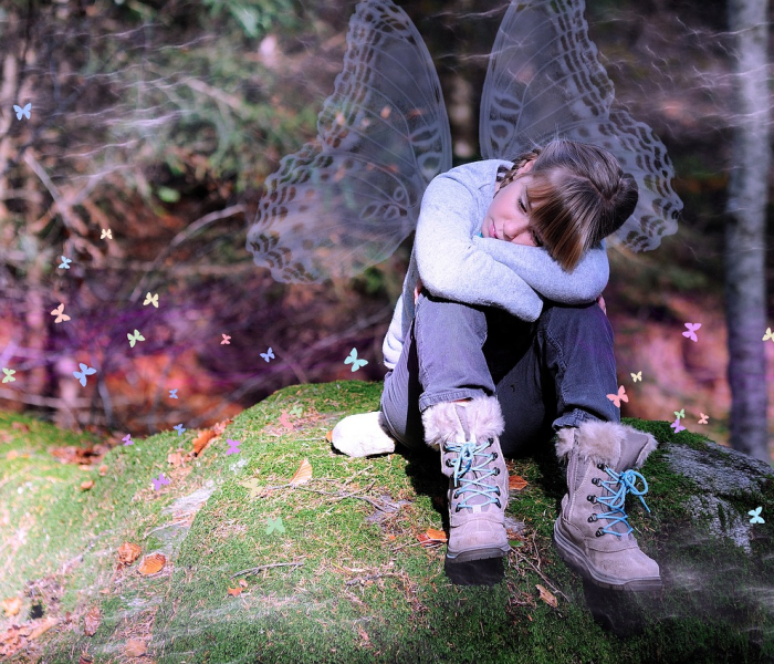 【夜袭徐州为何不了了之,夜袭徐州的故事】 【夜袭徐州为何不了了之,夜袭徐州的故事】