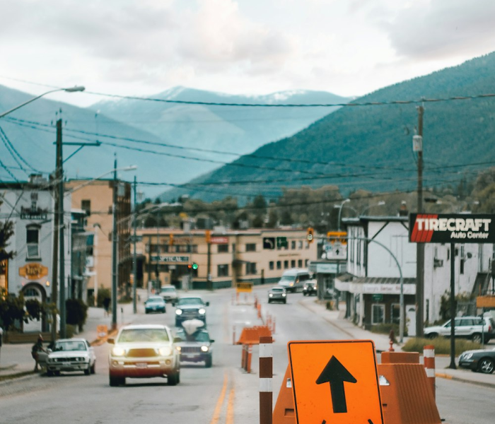 5月1日高速免费吗可以提前上吗/5月一号高速免费么 5月1日高速免费吗可以提前上吗/5月一号高速免费么