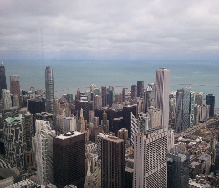 大连科兴与北京科兴疫苗有什么区别/科兴大连疫苗和北京科兴一样吗 大连科兴与北京科兴疫苗有什么区别/科兴大连疫苗和北京科兴一样吗