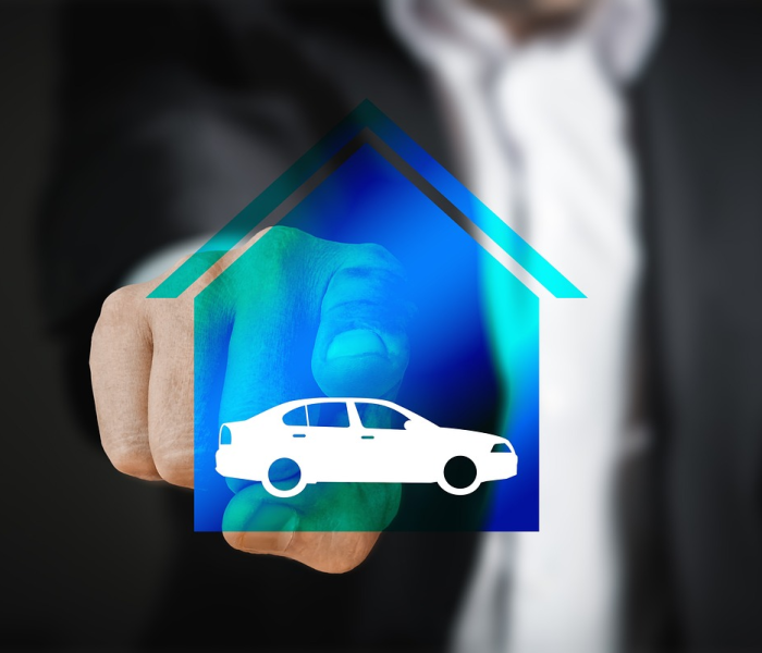 【关于紧急启动福田区全域人员核酸检测,福田区全区核酸检测】 【关于紧急启动福田区全域人员核酸检测,福田区全区核酸检测】