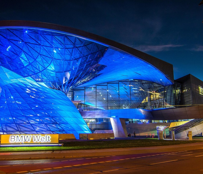 【上海各大公园关闭/上海各大公园关闭时间】 【上海各大公园关闭/上海各大公园关闭时间】