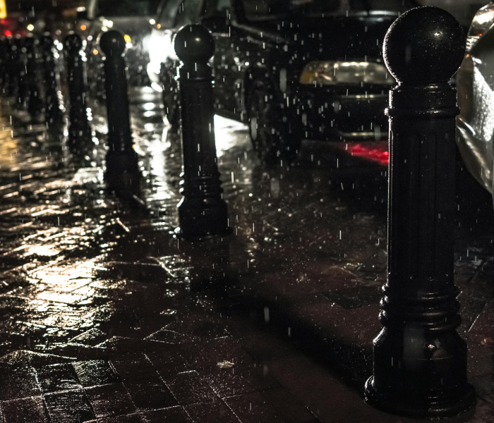 【辽宁丹东两月内遭受三波疫情的原因/丹东出现疫情】 【辽宁丹东两月内遭受三波疫情的原因/丹东出现疫情】