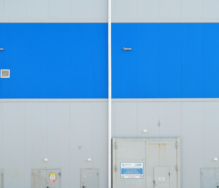 韵达疫情安全桌照片的简单介绍 韵达疫情安全桌照片的简单介绍