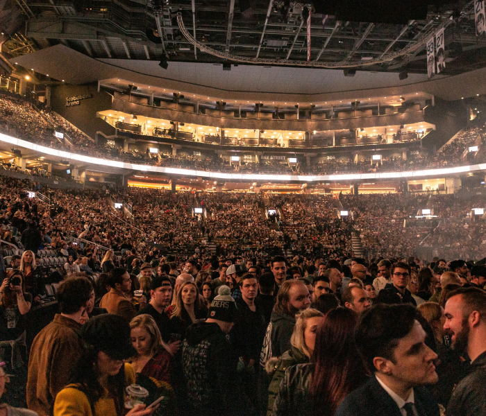 娱乐场所大概啥时候恢复营业:娱乐场所什么时候恢复 娱乐场所大概啥时候恢复营业:娱乐场所什么时候恢复