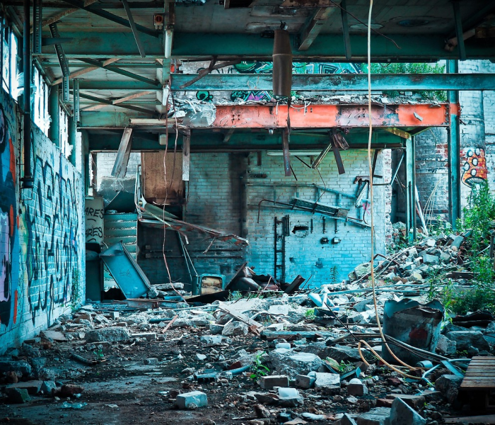 杭州市一在建工地发生事故:杭州建筑工地安全事故 杭州市一在建工地发生事故:杭州建筑工地安全事故